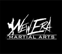 New Era Martial Arts image 1